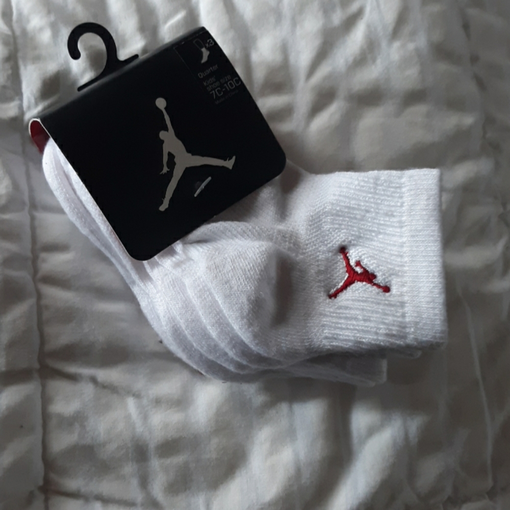 Socks